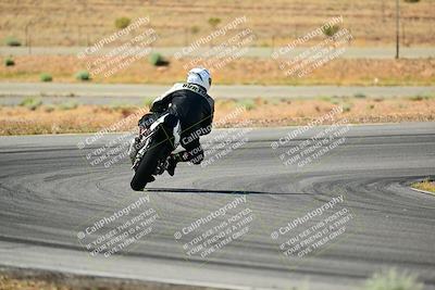 media/May-31-2025-Classic Track Day (Sat) [[da23ab3028]]/Group B/Session 1 (Turns 3 and 5)/